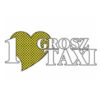 Taxi Grosz